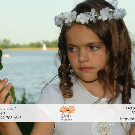 niezbędnik komunisty