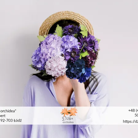 florysta