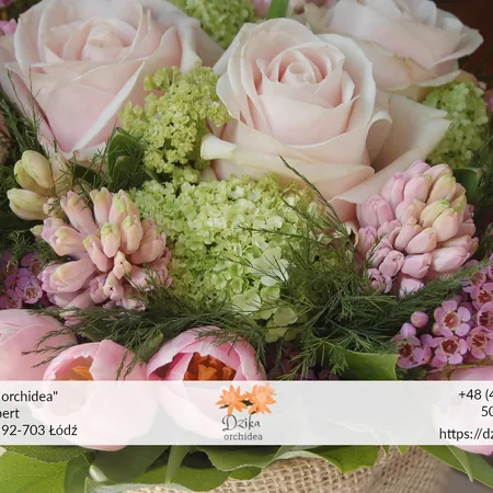 kompozycje kwiatowe na wszystkich świętych